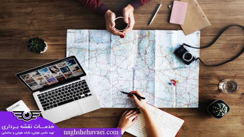 هزینه های اضافی احتمالی 